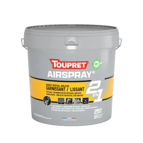 Acheter sols lames PVC imitation parquet à Cagnes-sur-Mer