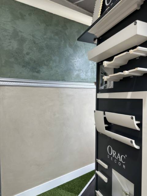 Bienvenue sur notre site Cap Peinture 06