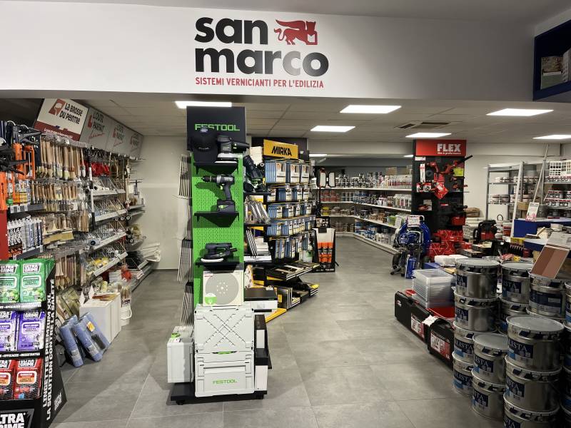 Bienvenue sur notre site Cap Peinture 06