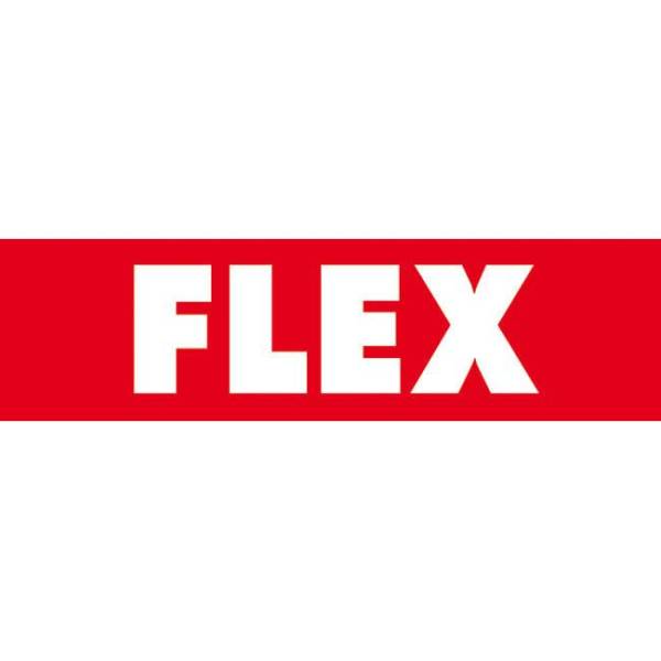 Boostez votre productivité avec l’outillage robuste et l’expertise technique de votre magasin partenaire CAP Peinture au Cannet et Cagnes Flex