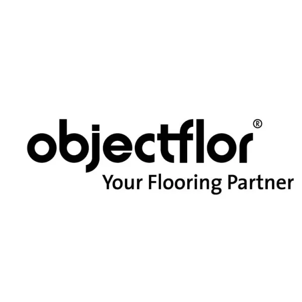 Alliez design et haute résistance grâce aux sols  et l’expertise technique de votre magasin CAP Peinture à Cagnes-sur-Mer et au Cannet Objectflor