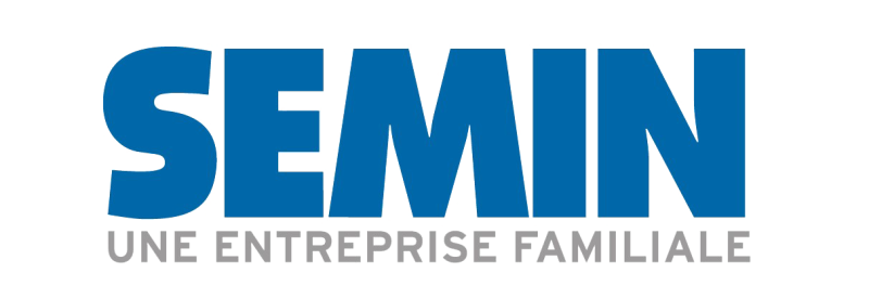 Garantissez la perfection de vos supports avec les enduits et l’expertise technique de votre magasin CAP Peinture à Cagnes-sur-Mer et au Cannet Semin