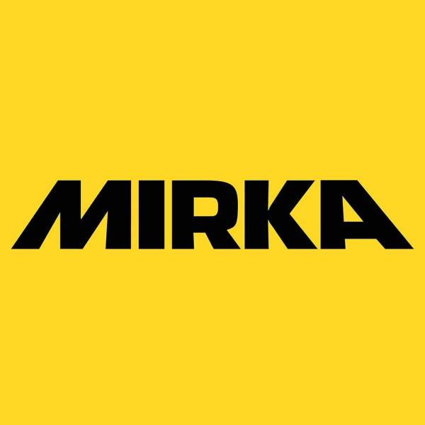 Optimisez vos finitions avec les solutions et l’accompagnement expert de votre magasin partenaire CAP Peinture à Cagnes-sur-Mer et au Cannet Mirka