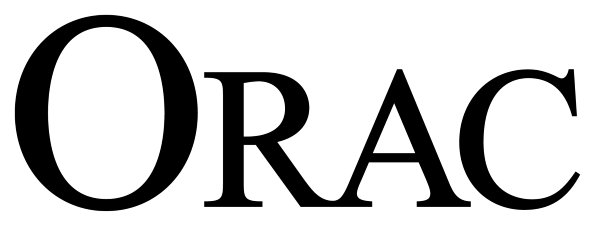 Sublimez votre architecture intérieure avec les profilés et l’expertise technique de votre magasin CAP Peinture à Cagnes-sur-Mer et au Cannet Orac Decor