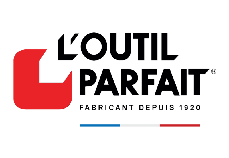 Sublimez vos finitions avec l’outillage de précision et l’expertise technique de votre magasin CAP Peinture à Cagnes-sur-Mer et au Cannet L’Outil Parfait