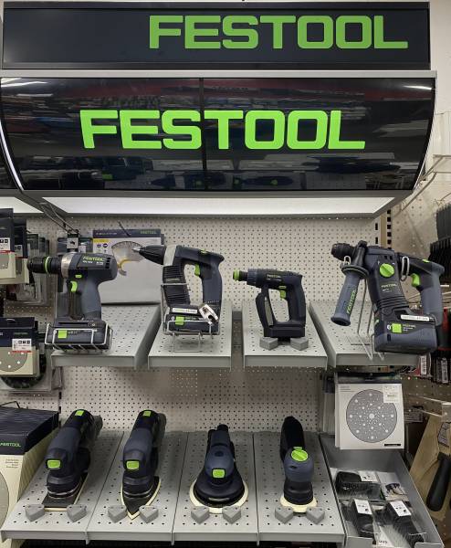 Bienvenue sur notre site Cap Peinture 06