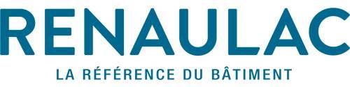 Conciliez performance et respect de l’environnement grâce aux peintures et l’expertise de votre magasin CAP Peinture à Cagnes-sur-Mer et au Cannet Renaulac