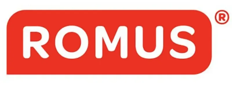 Parachevez vos chantiers avec les accessoires techniques et l’expertise de votre magasin partenaire CAP Peinture à Cagnes-sur-Mer et au Cannet Romus