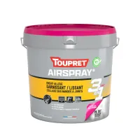 Notre zone d'activité pour ce service Magasin distributeur de peinture San Marco