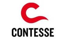 Transformez vos sols avec l’élégance des revêtements et l’accompagnement expert de votre magasin CAP Peinture à Cagnes-sur-Mer et au Cannet Contesse