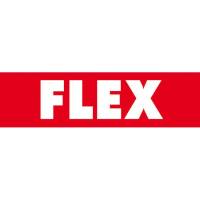 Boostez votre productivité avec l’outillage robuste et l’expertise technique de votre magasin partenaire CAP Peinture au Cannet et Cagnes Flex