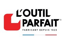 Sublimez vos finitions avec l’outillage de précision et l’expertise technique de votre magasin CAP Peinture à Cagnes-sur-Mer et au Cannet L’Outil Parfait