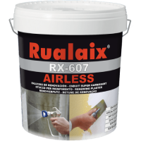 Notre zone d'activité pour ce service Trouver un magasin pour une teinte sur-mesure