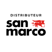 Sublimez vos intérieurs grâce à l’élégance italienne et notre savoir-faire d’artisan peintre sur la Côte d'Azur San Marco